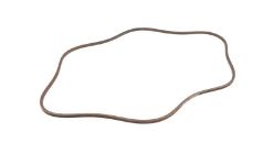 Bobcat 2721255 83.00 HB Belt - BOB 2721255