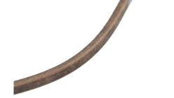 Bobcat 2721255 83.00 HB Belt - BOB 2721255