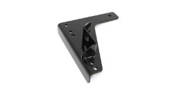 Bobcat 2721281.7 Left Hand Float Bracket Weldment - BOB 2721281.7