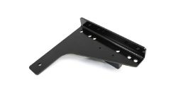 Bobcat 2721281.7 Left Hand Float Bracket Weldment - BOB 2721281.7