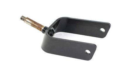 Bobcat 2721306.46 Caster Yoke Weldment 