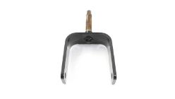 Bobcat 2721306.46 Caster Yoke Weldment - BOB 2721306.46