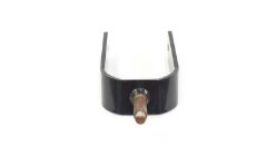 Bobcat 2721306.46 Caster Yoke Weldment - BOB 2721306.46