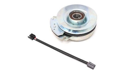 Bobcat 2721337 Electric Clutch 