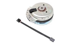 Bobcat 2721337 Electric Clutch - BOB 2721337