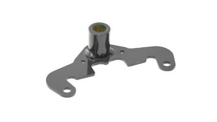 Bobcat 2721338.7 Clutch Stop Weldment 