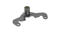 Bobcat 2721338.7 Clutch Stop Weldment - BOB 2721338.7