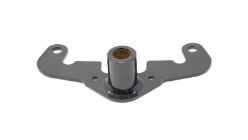 Bobcat 2721338.7 Clutch Stop Weldment - BOB 2721338.7