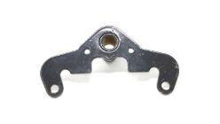 Bobcat 2721338.7 Clutch Stop Weldment - BOB 2721338.7