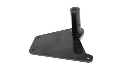 Bobcat 2721364.7 Bobcat Right Hand Bellcrank Weldment 