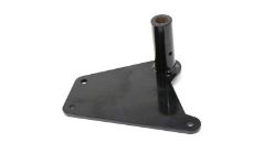 Bobcat 2721364.7 Bobcat Right Hand Bellcrank Weldment - BOB 2721364.7
