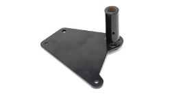 Bobcat 2721364.7 Bobcat Right Hand Bellcrank Weldment - BOB 2721364.7