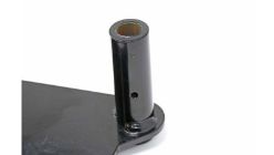 Bobcat 2721364.7 Bobcat Right Hand Bellcrank Weldment - BOB 2721364.7