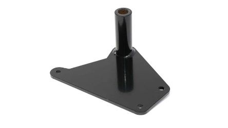 Bobcat 2721365.7 Left Hand Bobcat Bellcrank Weldment 