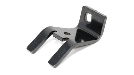 Bobcat 2721381.7 Lower Shift Lever 