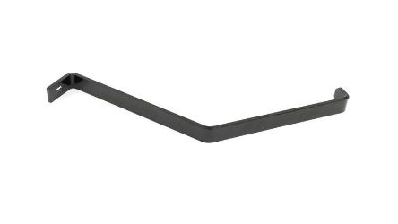 Bobcat 2721382.7 Shift Lever 