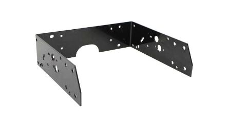 Bobcat 2721394.7 Lower Handle 