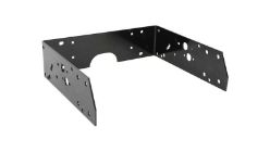 Bobcat 2721394.7 Lower Handle - BOB 2721394.7