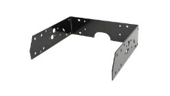 Bobcat 2721394.7 Lower Handle - BOB 2721394.7