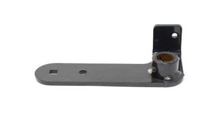 Bobcat 2721401.7 PTO Idler Arm Weldment 