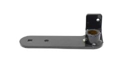 Bobcat 2721401.7 PTO Idler Arm Weldment - BOB 2721401.7