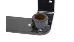 Bobcat 2721401.7 PTO Idler Arm Weldment - BOB 2721401.7