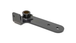 Bobcat 2721401.7 PTO Idler Arm Weldment - BOB 2721401.7