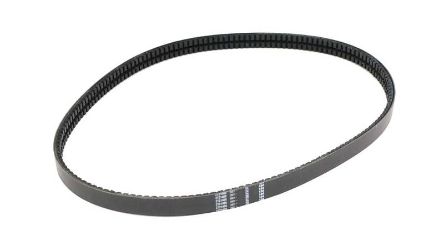 Bobcat 2721409 59.75 HA Double Belt 