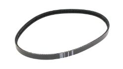 Bobcat 2721409 59.75 HA Double Belt - BOB 2721409