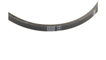 Bobcat 2721410 41 HA Belt 