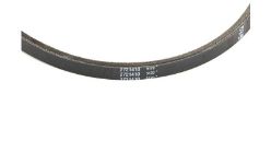 Bobcat 2721410 41 HA Belt - BOB 2721410