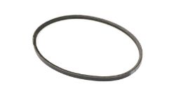 Bobcat 2721410 41 HA Belt - BOB 2721410