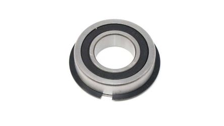 Bobcat 2721432-3 1.0 Ball Bearing Flange 