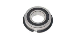 Bobcat 2721432-3 1.0 Ball Bearing Flange - BOB 2721432-3