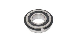 Bobcat 2721432-3 1.0 Ball Bearing Flange - BOB 2721432-3