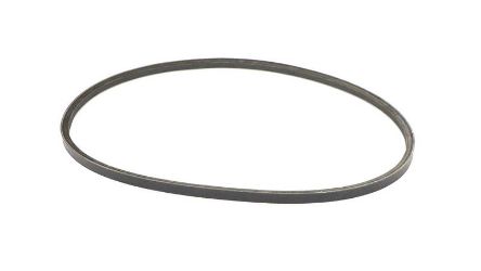 Bobcat 2721477 56.75 HB Belt 