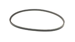 Bobcat 2721477 56.75 HB Belt - BOB 2721477
