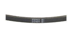 Bobcat 2721477 56.75 HB Belt - BOB 2721477