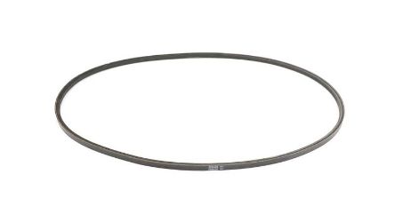 Bobcat 2721478 85.25 HB Belt 