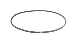 Bobcat 2721478 85.25 HB Belt - BOB 2721478