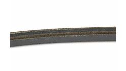 Bobcat 2721478 85.25 HB Belt - BOB 2721478