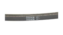 Bobcat 2721478 85.25 HB Belt - BOB 2721478