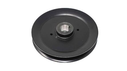 Bobcat 2721479 6.75 Pulley 