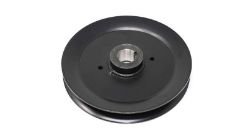 Bobcat 2721479 6.75 Pulley - BOB 2721479