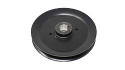 Bobcat 2721479 6.75 Pulley 