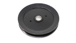 Bobcat 2721479 6.75 Pulley - BOB 2721479