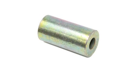 Bobcat 2721485 Idler Spacer 
