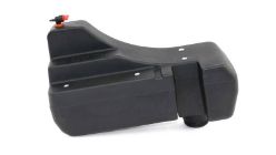 Bobcat 2721489 Left Hand Bobcat Fuel Tank - BOB 2721489