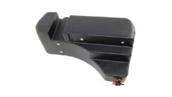Bobcat 2721489 Left Hand Bobcat Fuel Tank - BOB 2721489