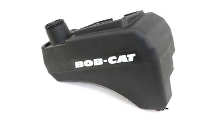 Bobcat 2721490 Right Hand Bobcat Fuel Tank 